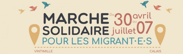 website-banner-marchecitoyenneAubergeMigrants.png