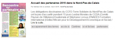 Capture_article_NPC_partenaires_2015.PNG