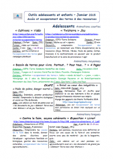 fiche_outils_ados_enfants_Terres_Ressources.PNG