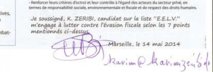 Elections_europeennes_2014_signature_Zeribi-1.jpg