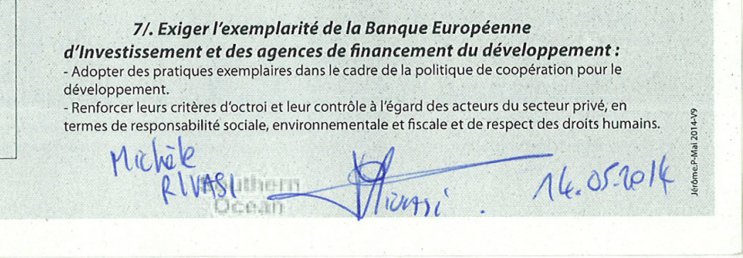 Elections_europennes_signature_Rivasi2-1.jpg