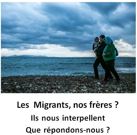 migrants1.JPG