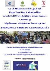 2017_03_18_tract_mobilisation_Montpellier_.jpg