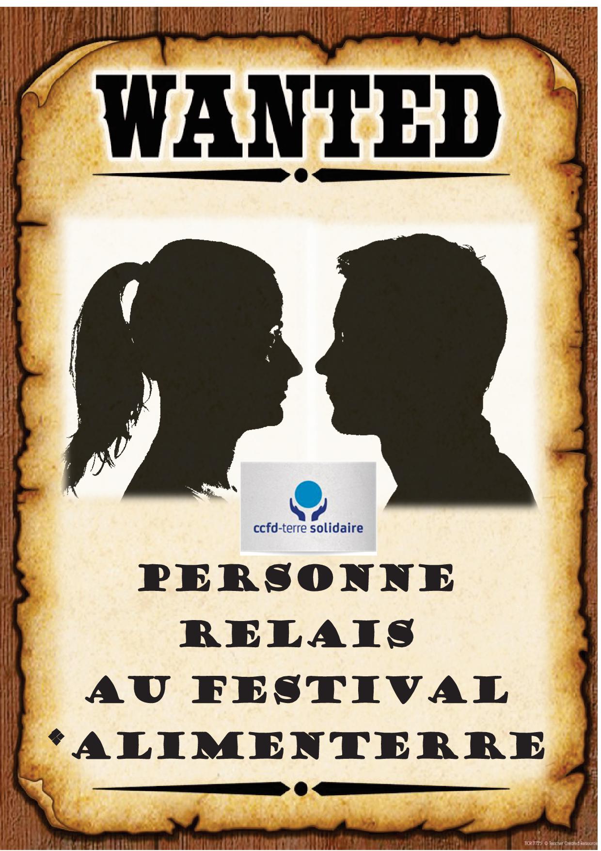 Wanted relais festival AlimenTerre v3.jpg