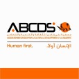 logoABCDS_Maroc.jpg