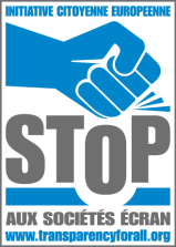 ICE_STOP_logo_site_rvb_fr.png