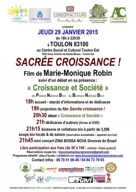 SACREE-CROISSANCE-TOULON-29JANVIER2015R.jpg