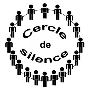 Logo_cercle_de_silence.jpg