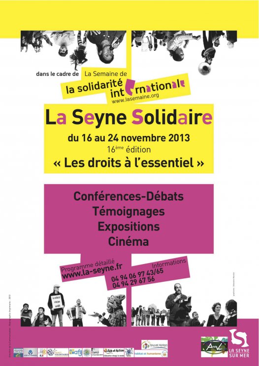 Affiche_DEF_semaine_solidarite_.jpg