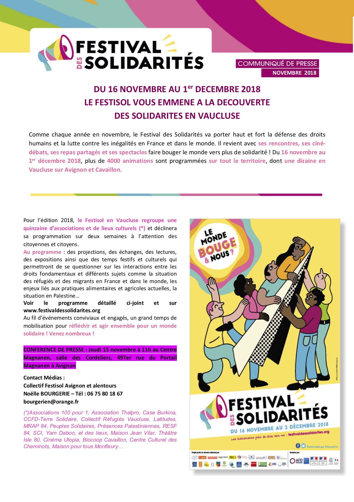 CP Festisol Avignon 2018 + invit conf presse bis.jpg
