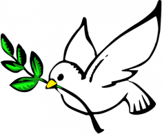 https://blog.ccfd-terresolidaire.org/old/rhone-alpes/public/.1229px-Dove_peace.svg_s.png
