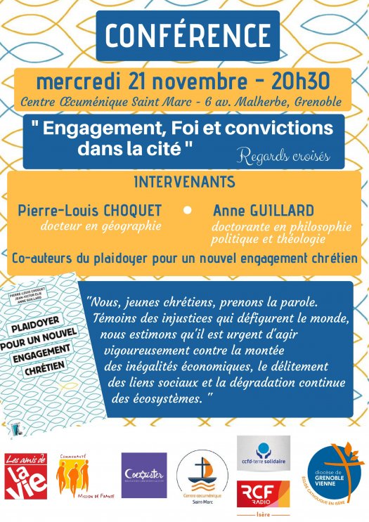Affiche%20conf%C3%A9rence%20St%20Marc_Plaidoyer-page-001.jpg