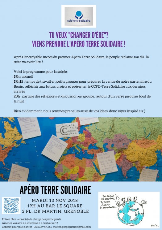 Affiche Apéro Terre Solidaire 13 nov Gre.jpg