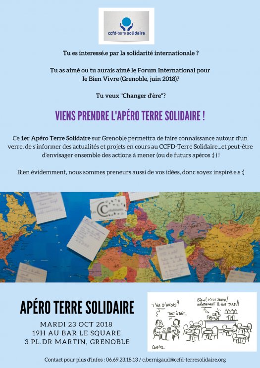 Affiche Apéro Terre Solidaire 23oct Gre.jpg