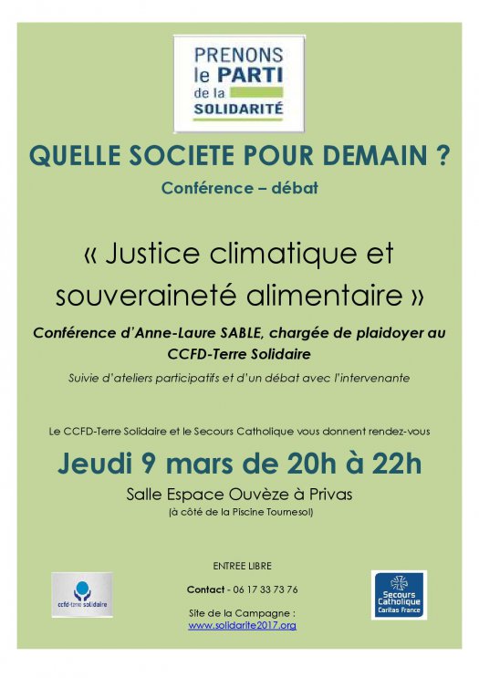 Affiche_Conference_debat_du_9_mars_2017_Privas-1-page-001.jpg