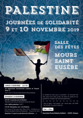 Affiche Solidarité Palestine Mours.jpg