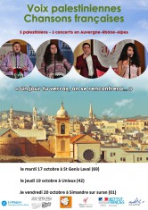 Affiche_avec_3_concerts.jpg