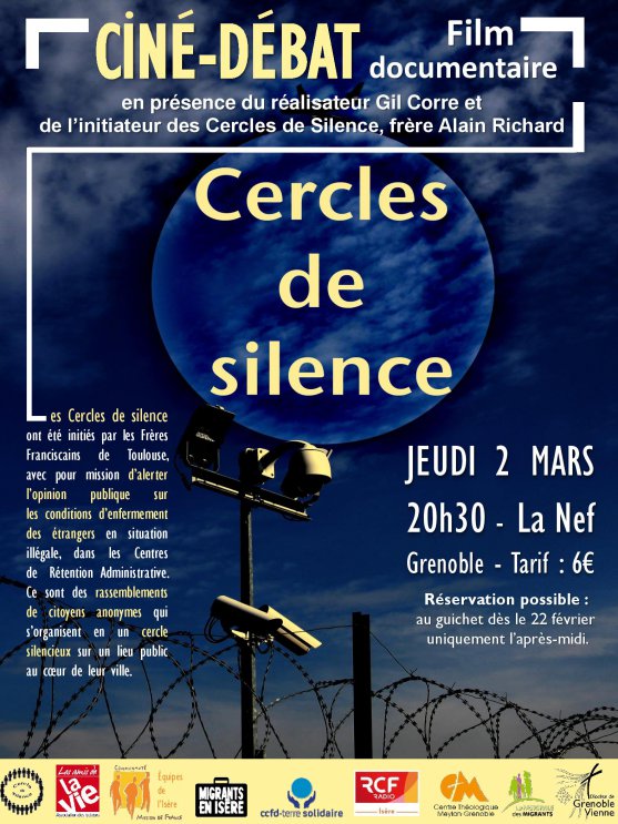 Affiche_film_Cercle_de_silence_Cine_Debat_Nef_020316-page-001.jpg