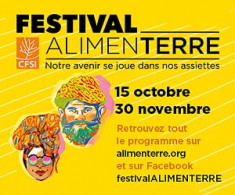 Bannière festival Alimenterre.jpg