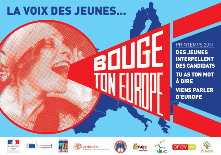 Bouge_ton_Europe_MRJC.png