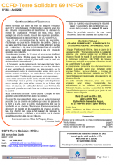 CCFD69info_avril17.png