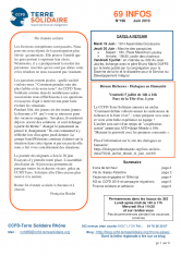 https://blog.ccfd-terresolidaire.org/old/rhone-alpes/public/.CCFD69info_juin19_s.png