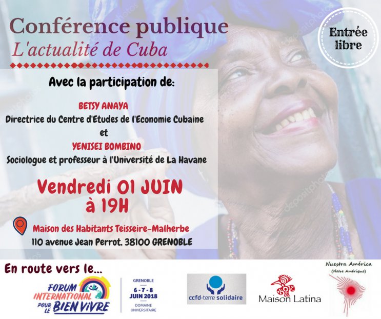 Conference_publique-Cuba__2_.jpg
