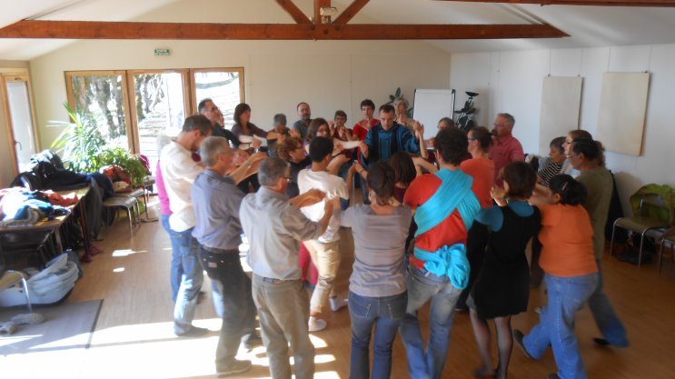 DSCN1848.JPG