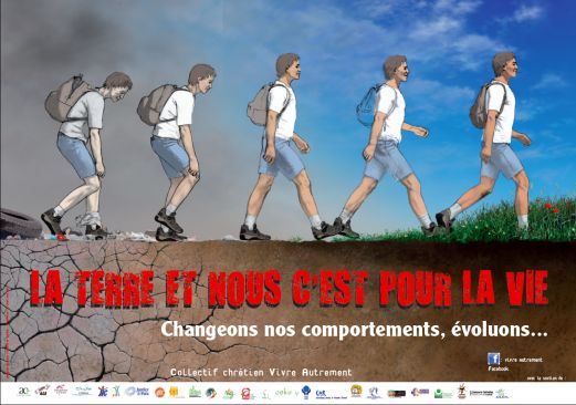 EteAutrement.png