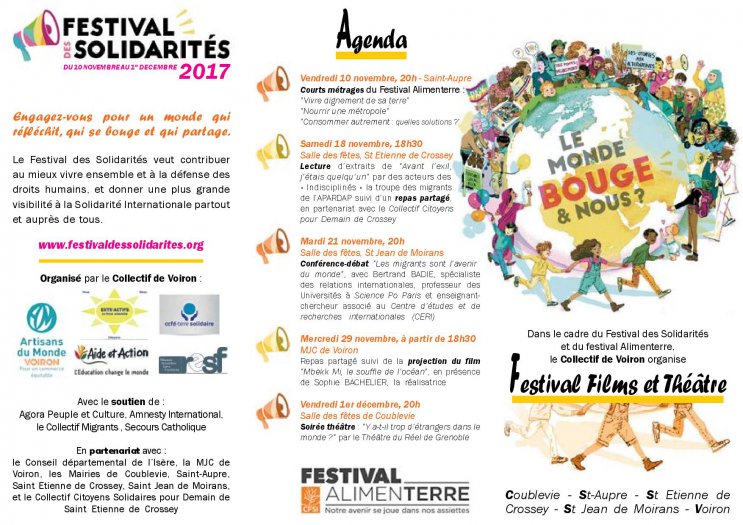 Festival_des_solidarites_Voiron-page-001.jpg