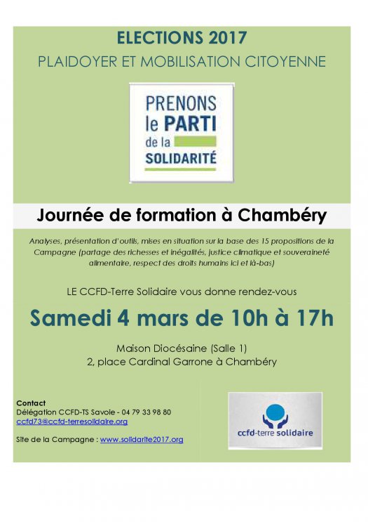 Invitation_formation_Elections_Chambery_4_mars-001.jpg