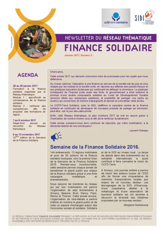 NEWSLETTER-ReseauFinanceSolidaire-janvier_2017-2-page-001.jpg