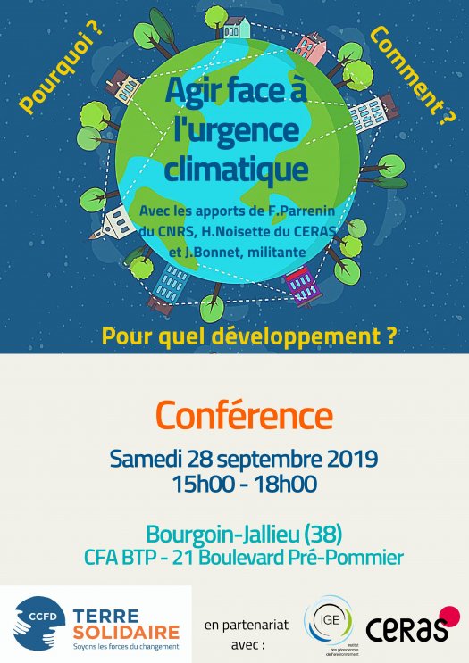 Tract Conf Climat-p1.jpg