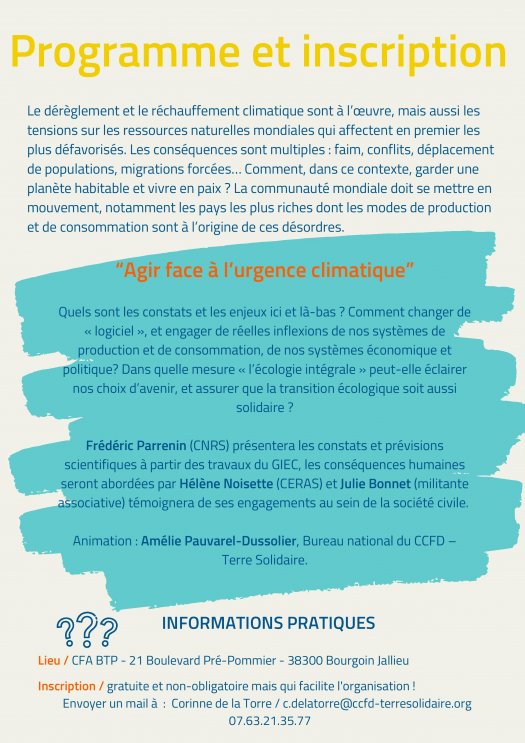 Tract Conf Climat-p2.jpg