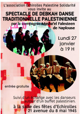 affiche Danse palestine 27 janvier 2020-page-001.jpg