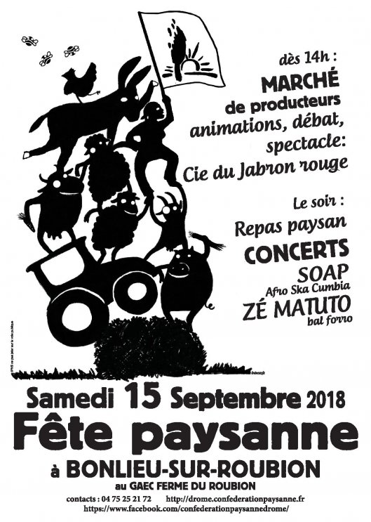 affiche Drôme sept 2018.jpg