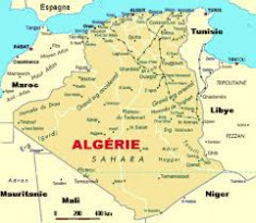algérie.jpg