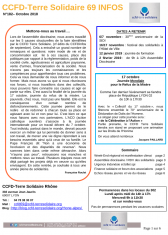 https://blog.ccfd-terresolidaire.org/old/rhone-alpes/public/.ccfd69infos_octobre_2018_s.png
