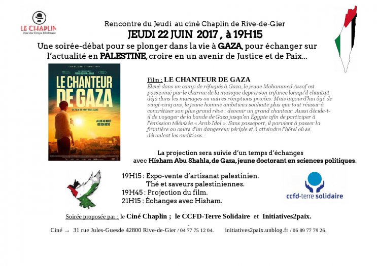 cine_Gaza_RT_PI_de_42-page-001.jpg