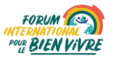 fibv_2022_logo.jpg, nov. 2021