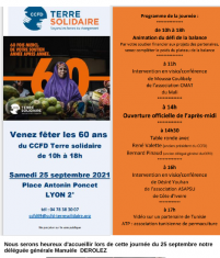 https://blog.ccfd-terresolidaire.org/old/rhone-alpes/public/.flyer_25092021_s.png