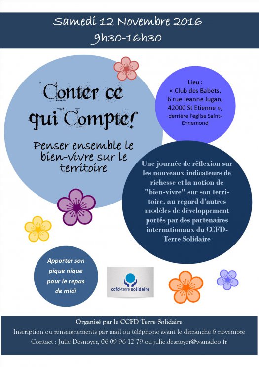 invit_form_indic_richesse_derniere_A4.jpg