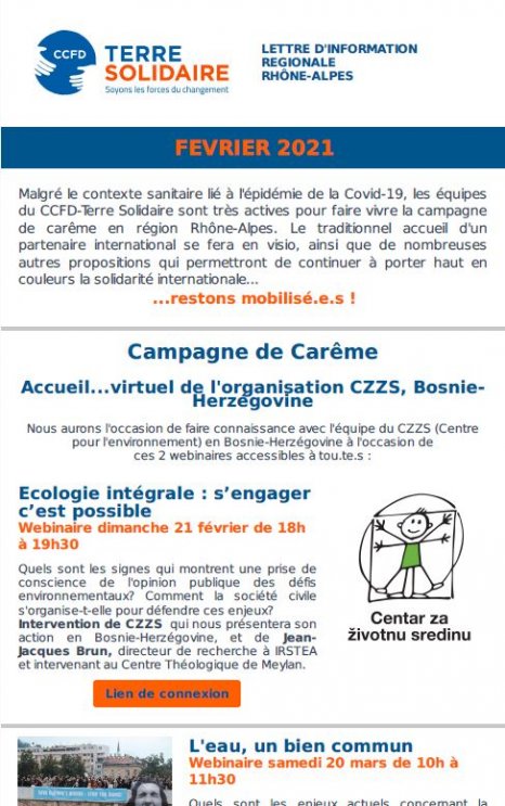 lettre_fev_2021.JPG, fév. 2021