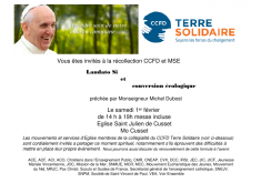  https://blog.ccfd-terresolidaire.org/old/rhone-alpes/public/.reco_s.png