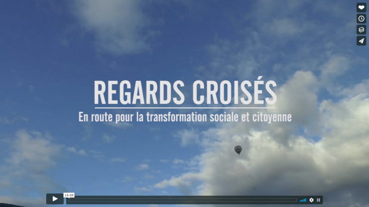 regard_croises_la_video.png