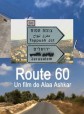 route_60.jpg
