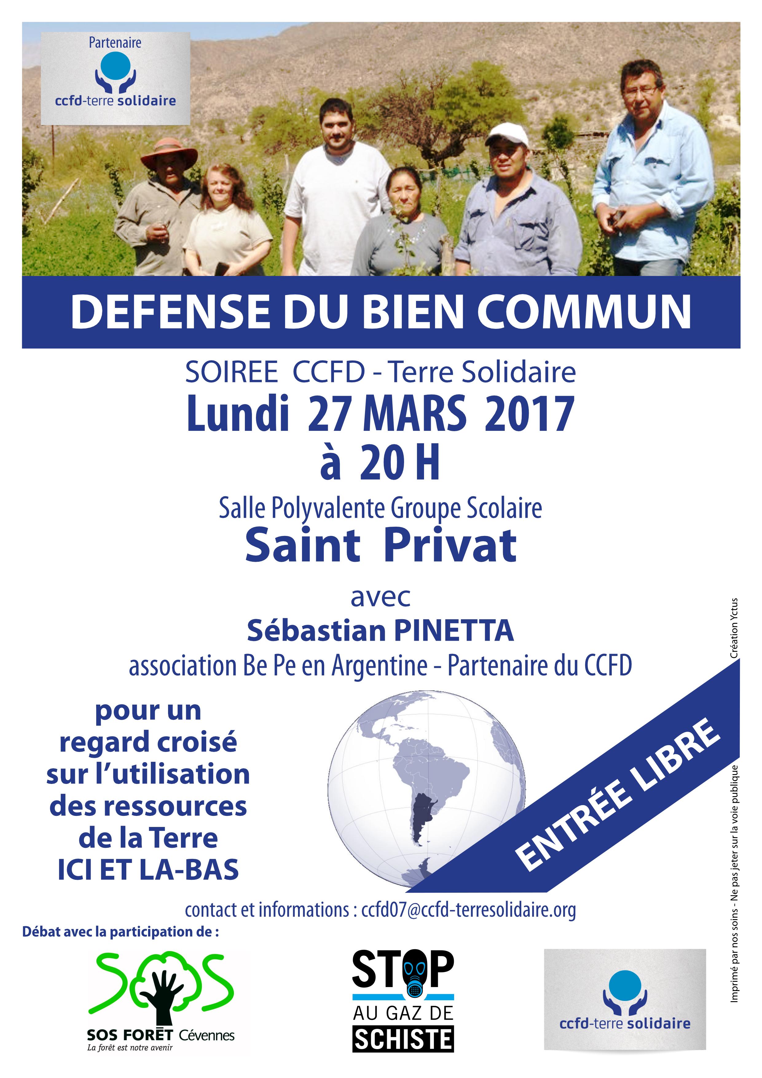 Affiche-tract-coul.jpg