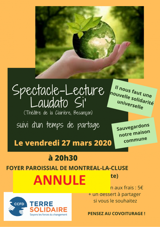 Affiche spectacle Laudato Si- 1 .png