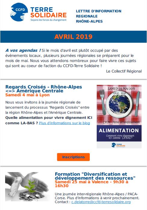 Capture lettre avril.JPG