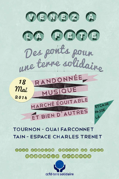 Des_ponts_pour_une_TS.png